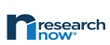 Research Now Promo Codes