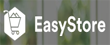 EasyStore Coupons