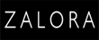 Zalora Promo Codes