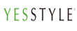 Yesstyle Promo Codes