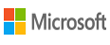 Microsoft Promo Codes