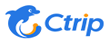 Ctrip Coupons