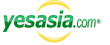 YesAsia Promo Codes