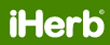 iHerb Coupons