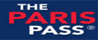 The Paris Pass Coupons