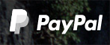 Paypal Promo Codes