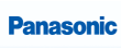 Panasonic Coupons