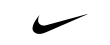 Nike Coupons