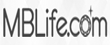 MBlife Promo Codes