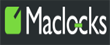 Maclocks Promo Codes