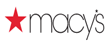 Macys Coupons