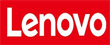 Lenovo Coupons