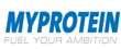 Myprotein Promo Codes
