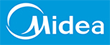 Midea HK Coupons