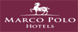 Marco Polo Hotels Coupons