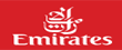 Emirates Coupons