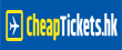 Cheaptickets Coupons