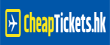 Cheaptickets Promo Codes