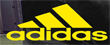 Adidas Promo Codes