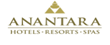 Anantara Hotel Coupons