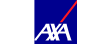 Axa Insurance Promo Codes