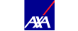 Axa Insurance Coupons