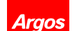 Argos Promo Codes