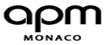 APM Monaco Coupons