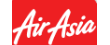 AirAsia Coupons