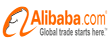 Alibaba Coupons