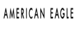 American Eagle Coupons