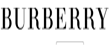 Burberry Promo Codes