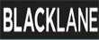 Blacklane Coupons