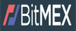 BitMEX Coupons