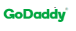 Godaddy Coupons