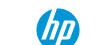 Hp Coupons