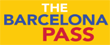 The Barcelona Pass Coupons