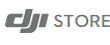 DJI Store Promo Codes