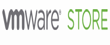 VMware Coupons