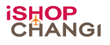 iShopChangi Coupons