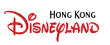 Hong Kong Disneyland Coupons