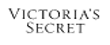 Victorias Secret Promo Codes