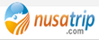 NusaTrip Coupons