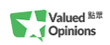 Valued Opinion Promo Codes