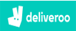 Deliveroo Promo Codes