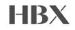 HBX Coupons