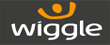 Wiggle Promo Codes