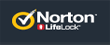 Norton Coupons