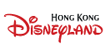 Hongkong Disneyland Coupons