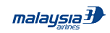 Malaysia Airlines Coupons